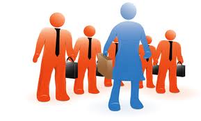 如果我只有香港公司，在