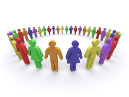 香港公司的发票收据是由